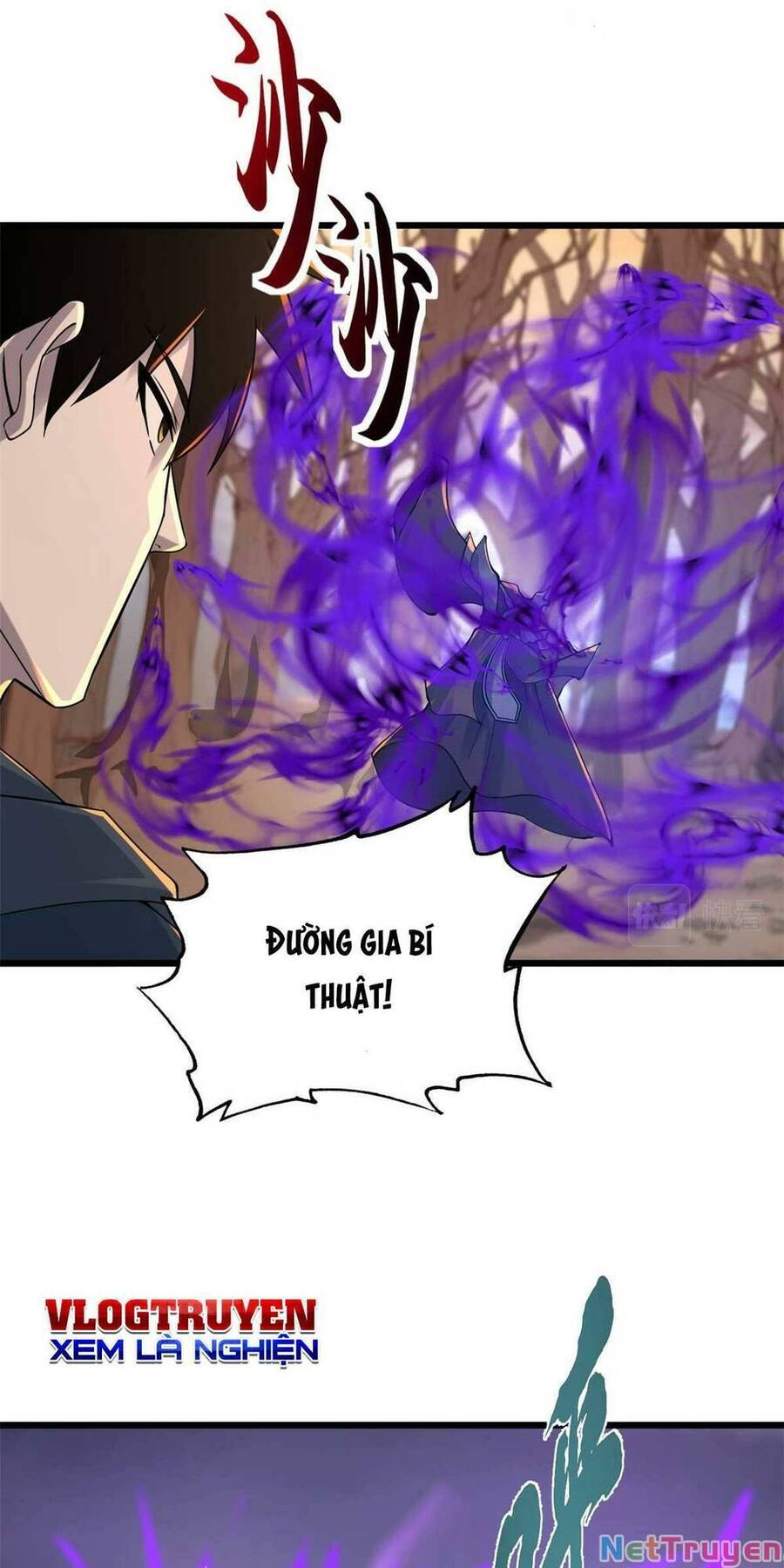 Cửa Hàng Sủng Thú Siêu Thần Chap 59 - Next Chap 60