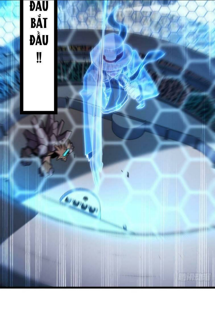 Cửa Hàng Sủng Thú Siêu Thần Chap 7 - Next Chap 8