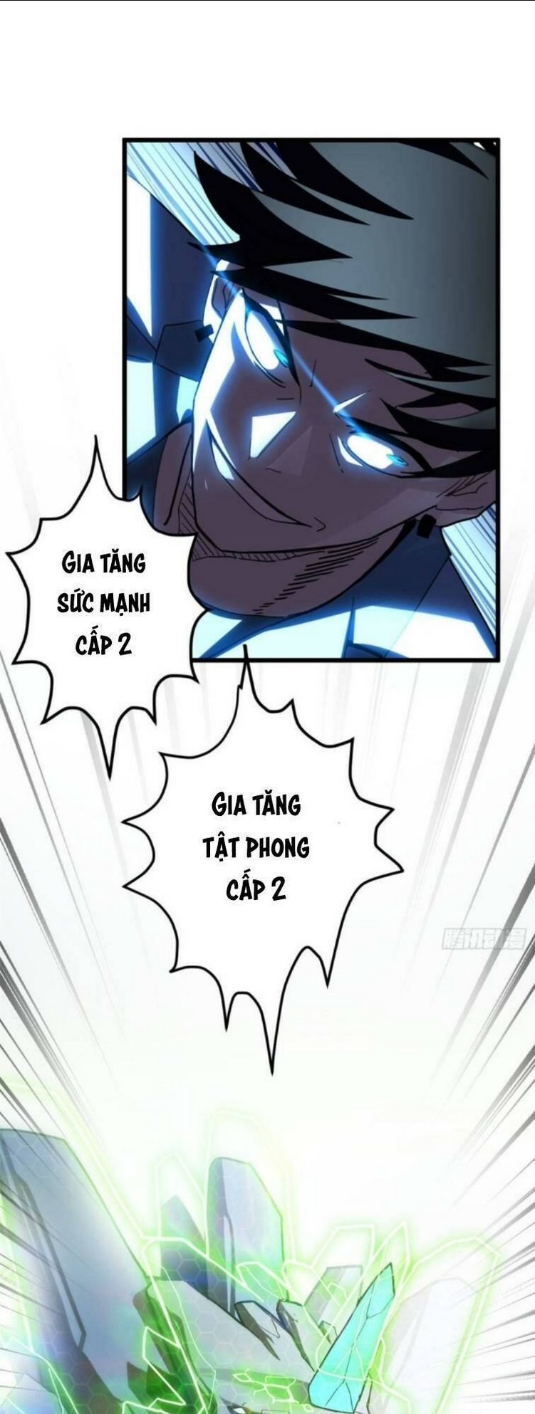 Cửa Hàng Sủng Thú Siêu Thần Chap 7 - Next Chap 8