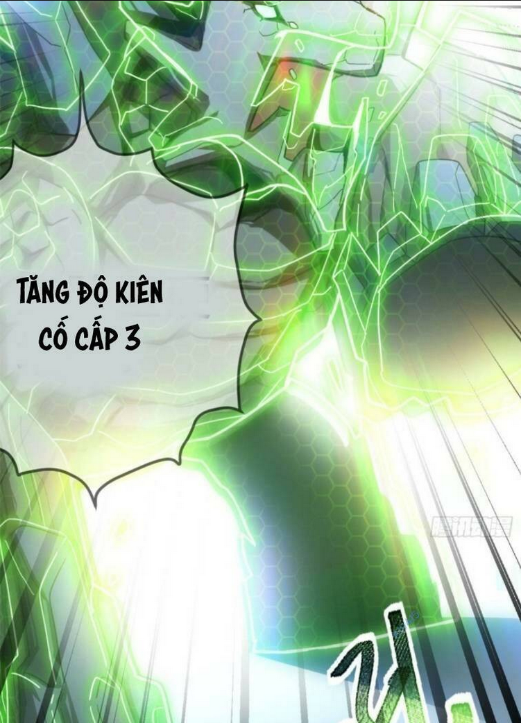 Cửa Hàng Sủng Thú Siêu Thần Chap 7 - Next Chap 8