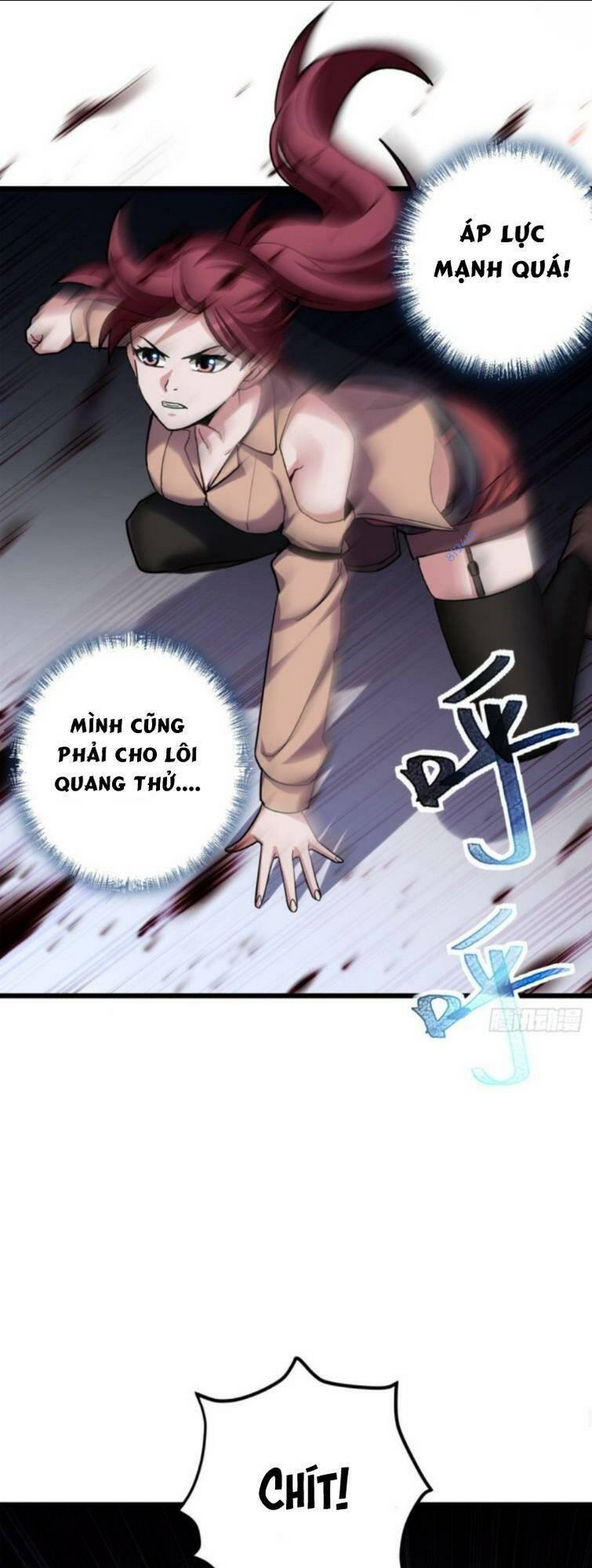 Cửa Hàng Sủng Thú Siêu Thần Chap 7 - Next Chap 8