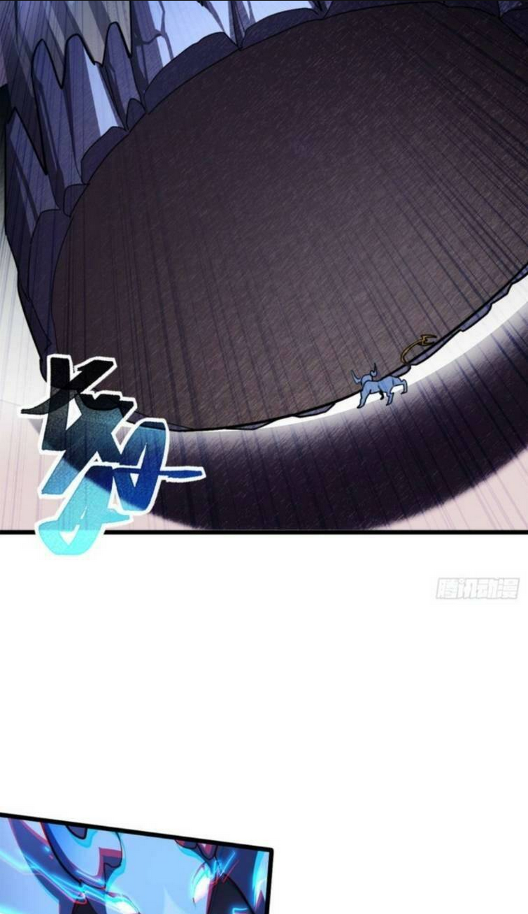 Cửa Hàng Sủng Thú Siêu Thần Chap 7 - Next Chap 8