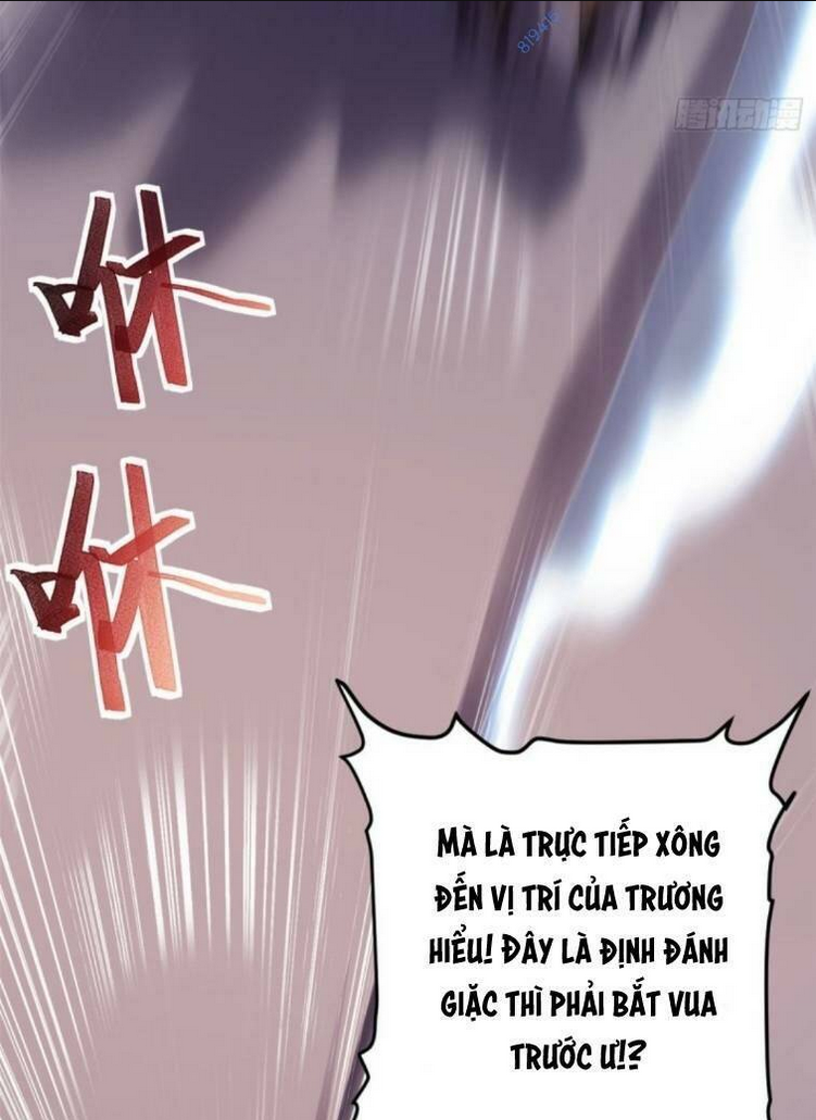 Cửa Hàng Sủng Thú Siêu Thần Chap 7 - Next Chap 8