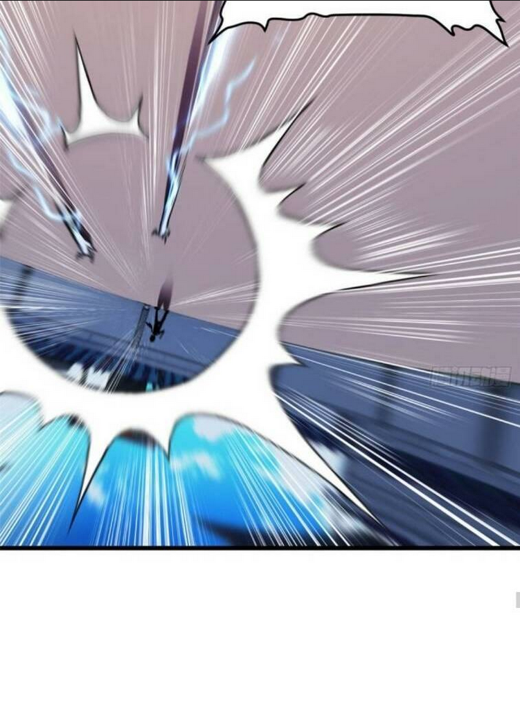 Cửa Hàng Sủng Thú Siêu Thần Chap 7 - Next Chap 8