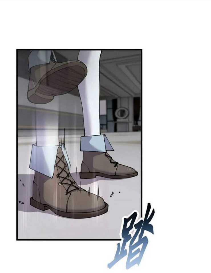 Cửa Hàng Sủng Thú Siêu Thần Chap 72 - Next Chap 73