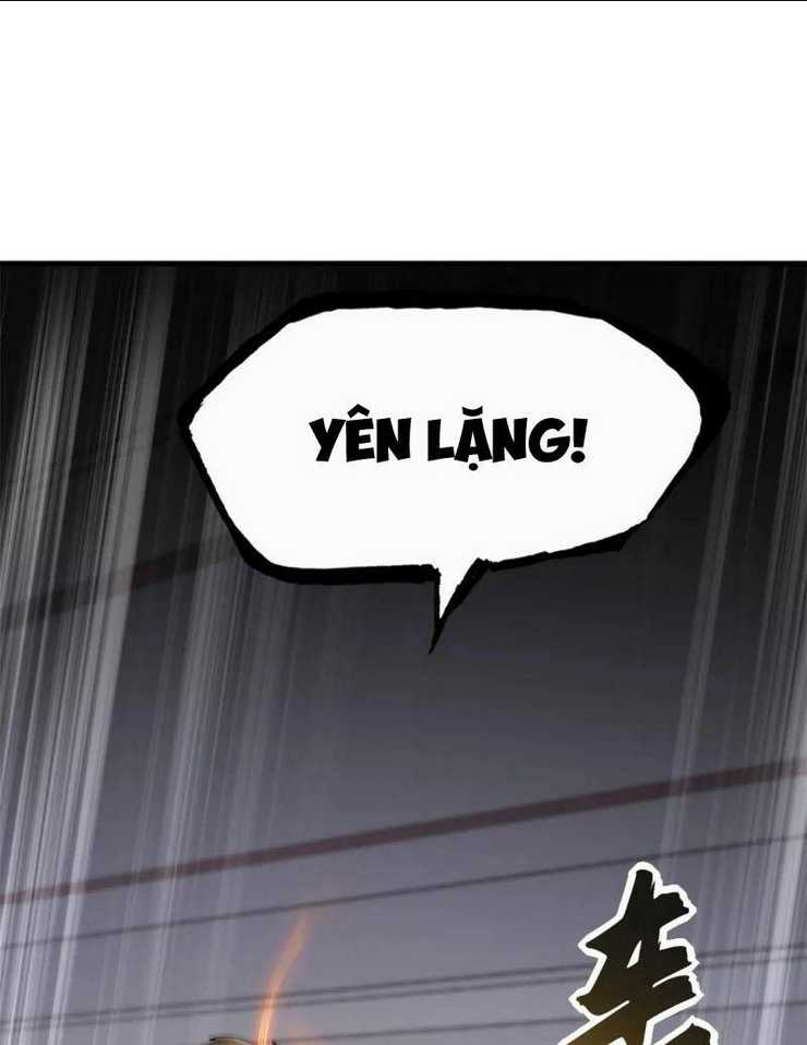 Cửa Hàng Sủng Thú Siêu Thần Chap 72 - Next Chap 73