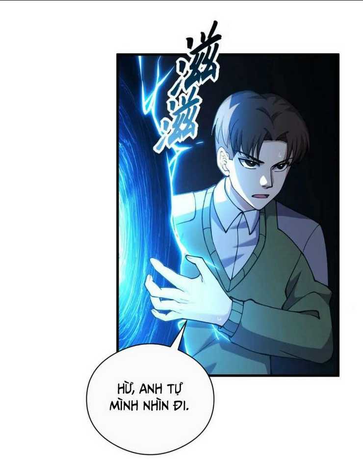 Cửa Hàng Sủng Thú Siêu Thần Chap 72 - Next Chap 73