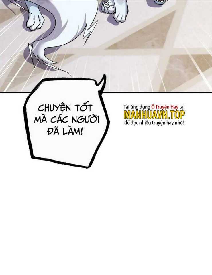 Cửa Hàng Sủng Thú Siêu Thần Chap 72 - Next Chap 73