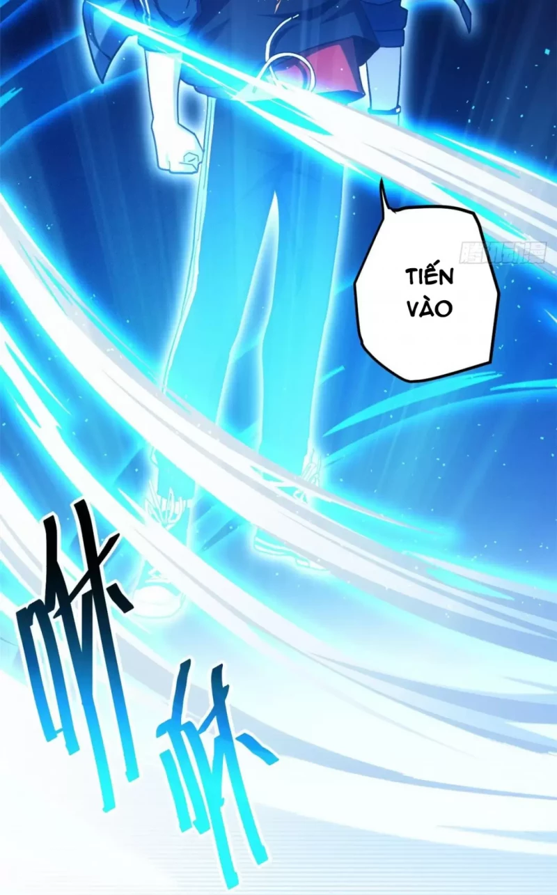 Cửa Hàng Sủng Thú Siêu Thần Chap 8 - Next Chap 9