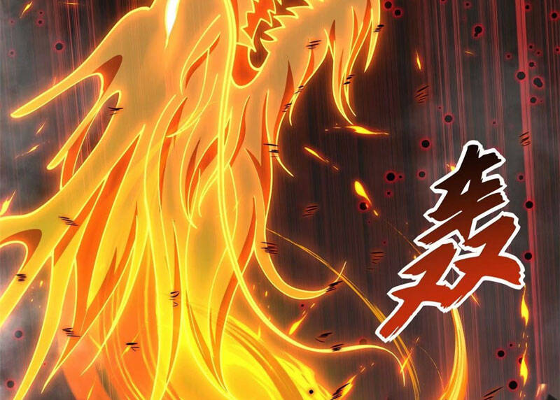 Cửa Hàng Sủng Thú Siêu Thần Chap 80 - Next Chap 81