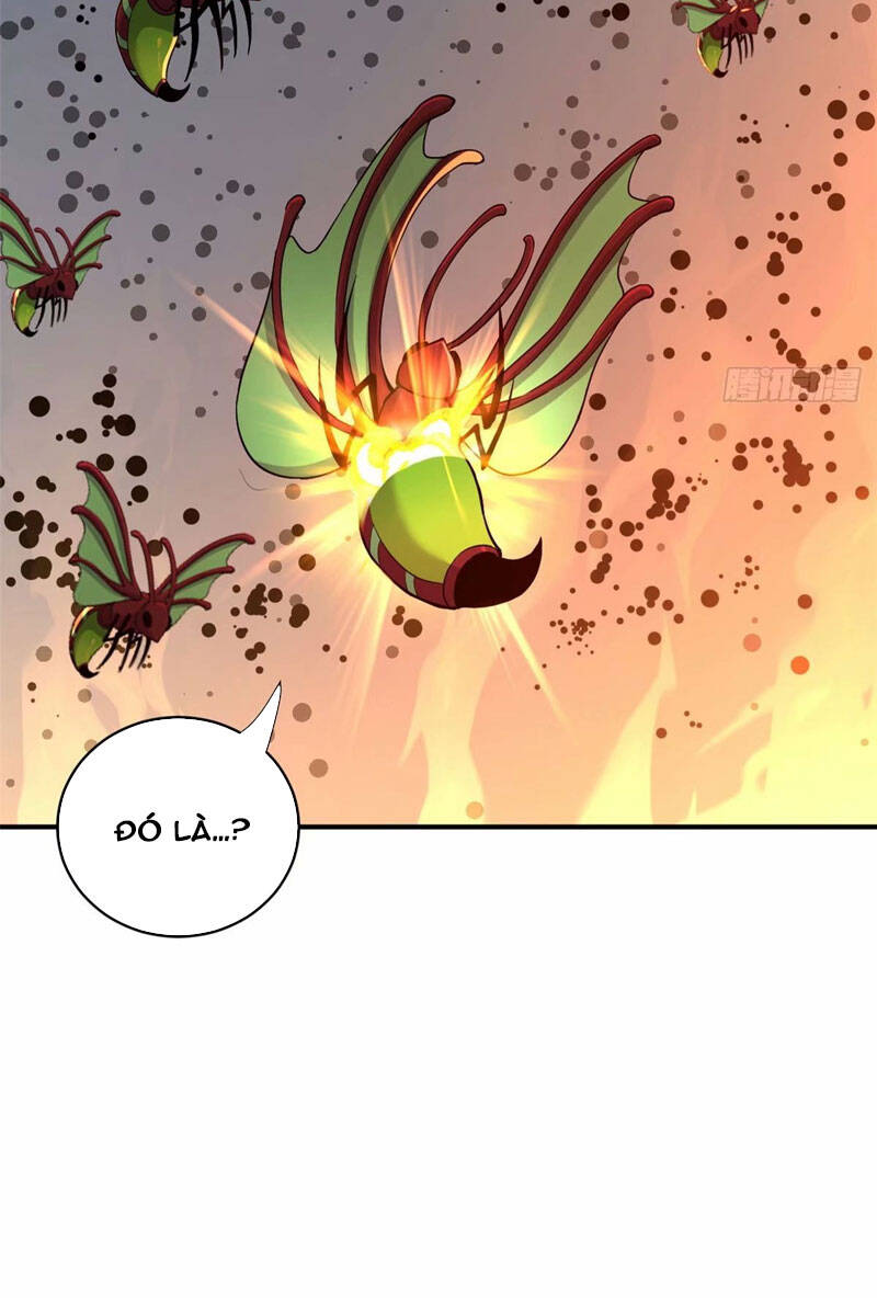 Cửa Hàng Sủng Thú Siêu Thần Chap 80 - Next Chap 81