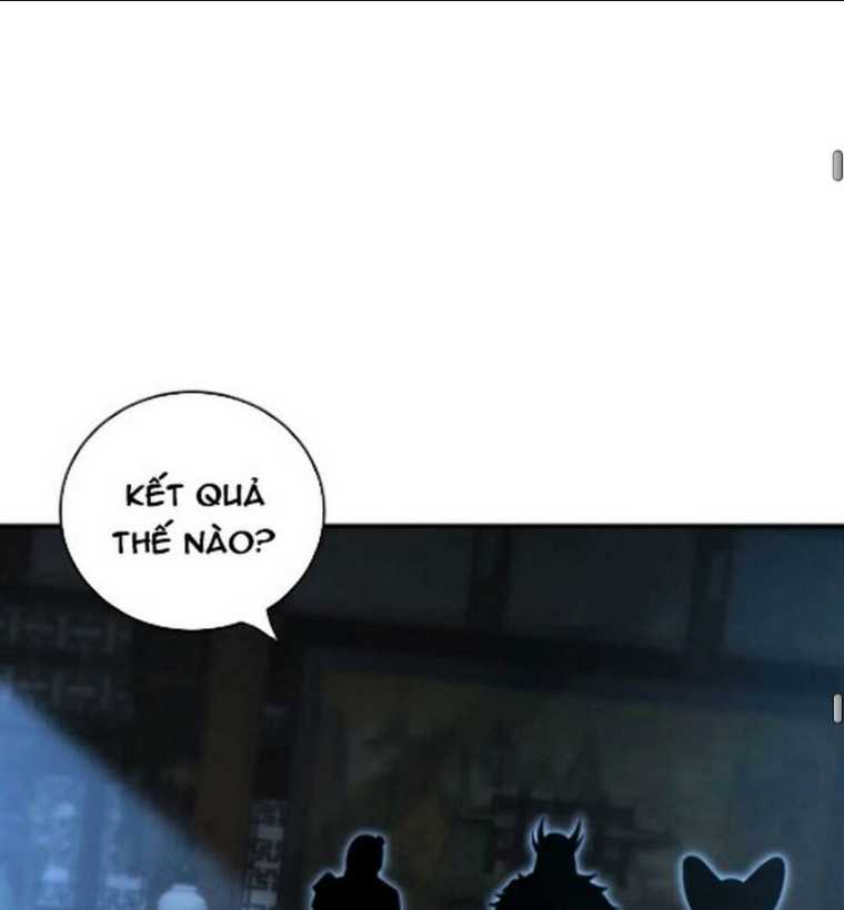 Cửa Hàng Sủng Thú Siêu Thần Chap 82 - Next Chap 83