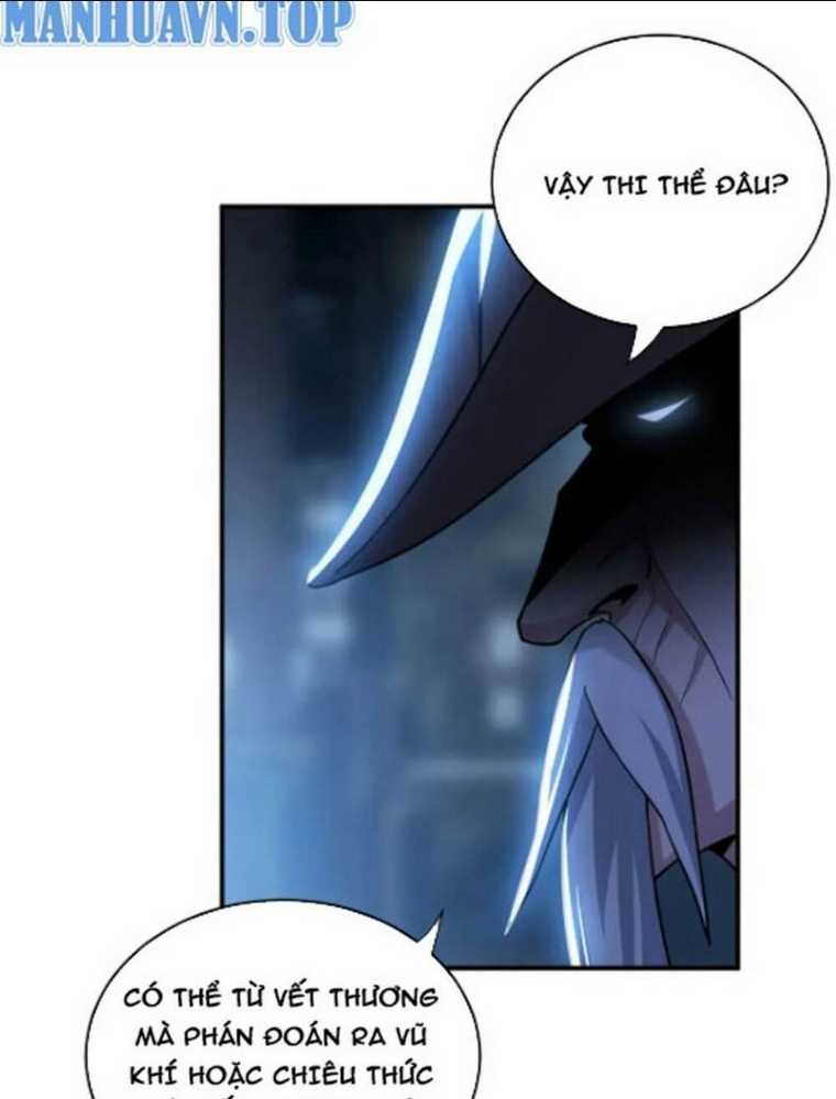 Cửa Hàng Sủng Thú Siêu Thần Chap 82 - Next Chap 83