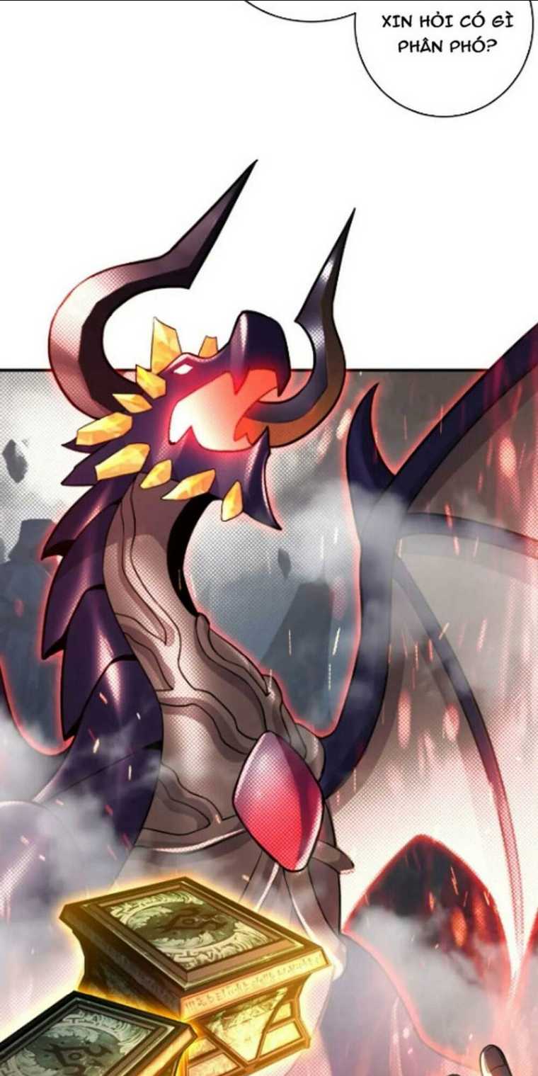 Cửa Hàng Sủng Thú Siêu Thần Chap 82 - Next Chap 83