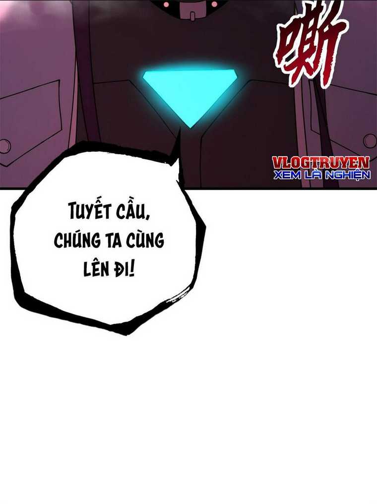 Cửa Hàng Sủng Thú Siêu Thần Chap 83 - Next Chap 84