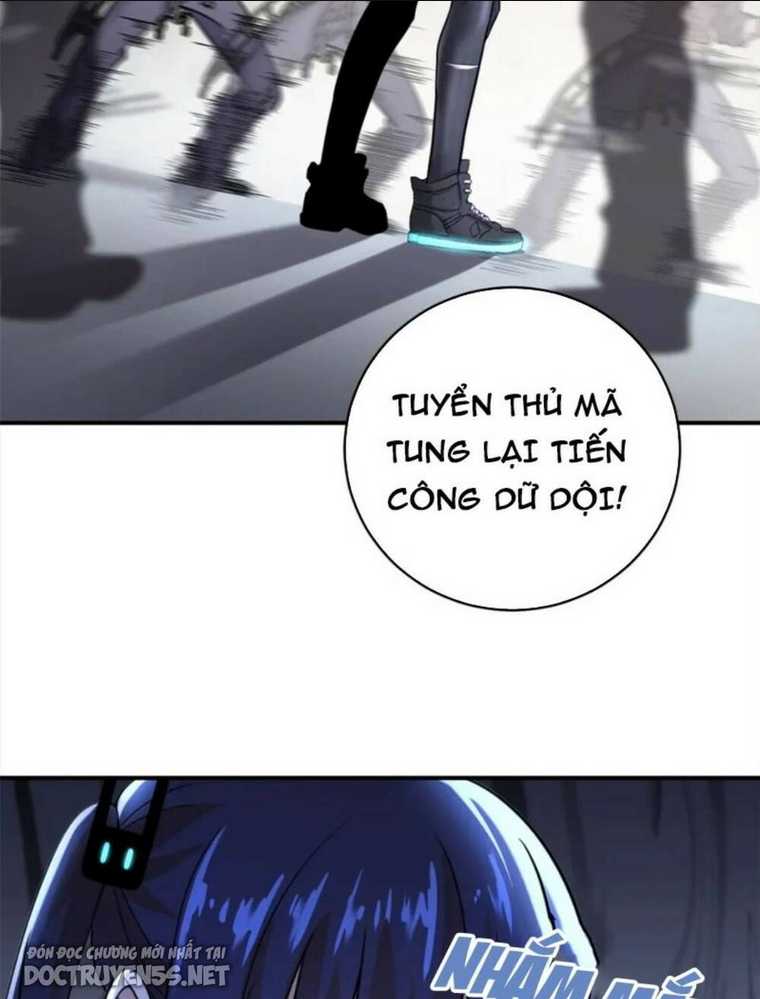 Cửa Hàng Sủng Thú Siêu Thần Chap 85 - Next Chap 86