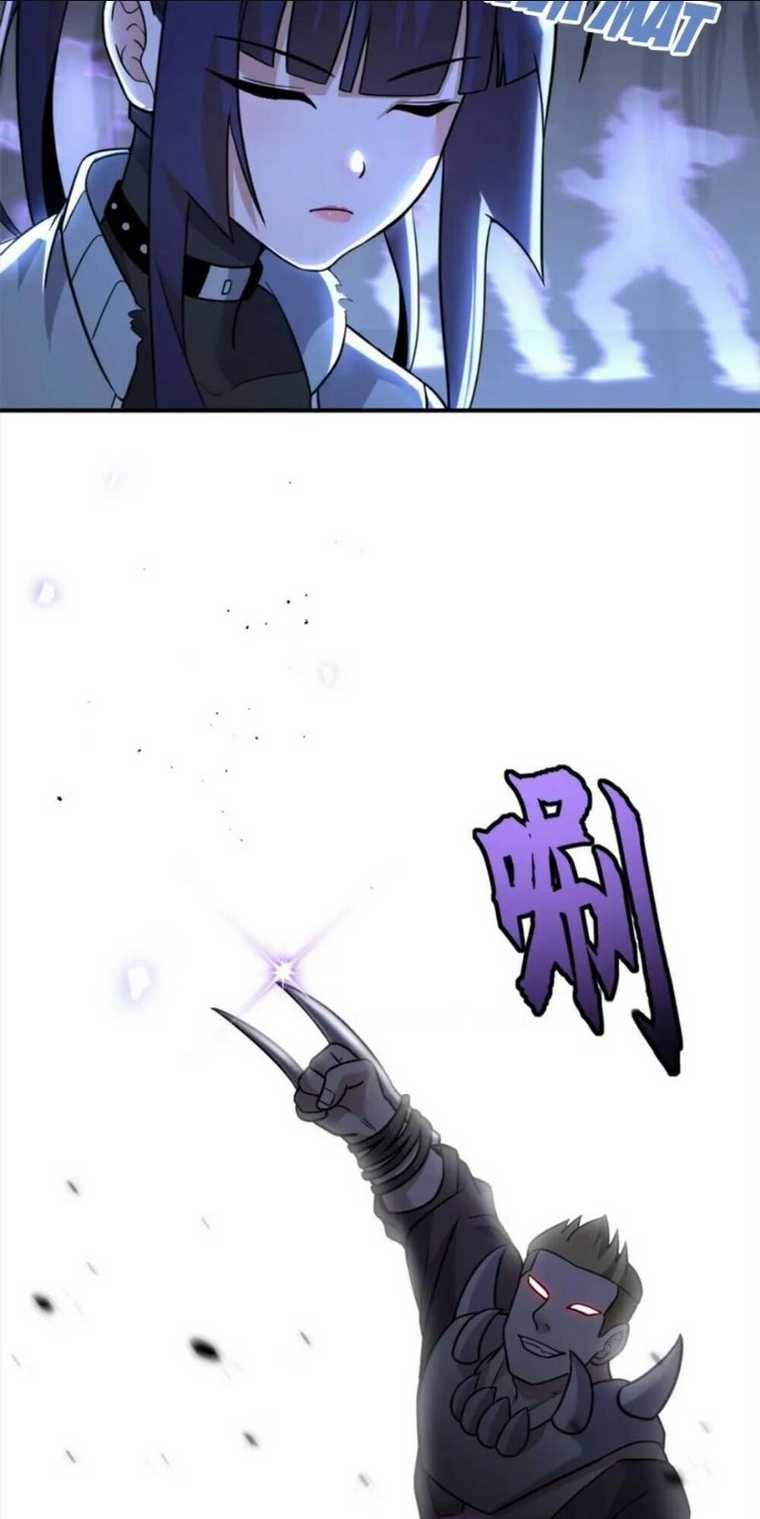 Cửa Hàng Sủng Thú Siêu Thần Chap 85 - Next Chap 86