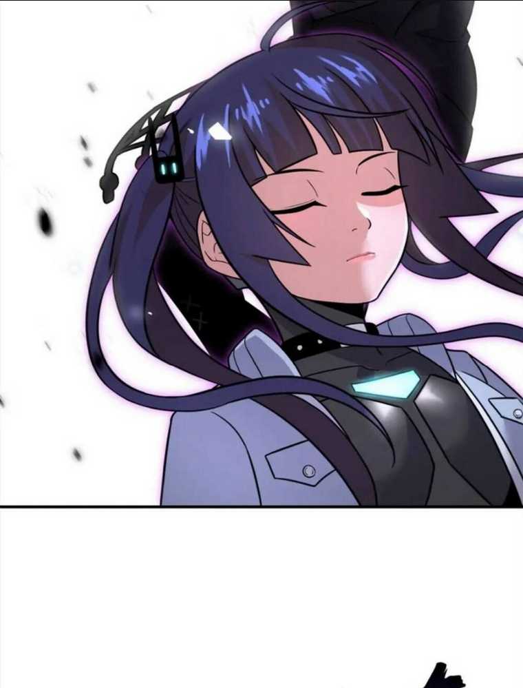 Cửa Hàng Sủng Thú Siêu Thần Chap 85 - Next Chap 86