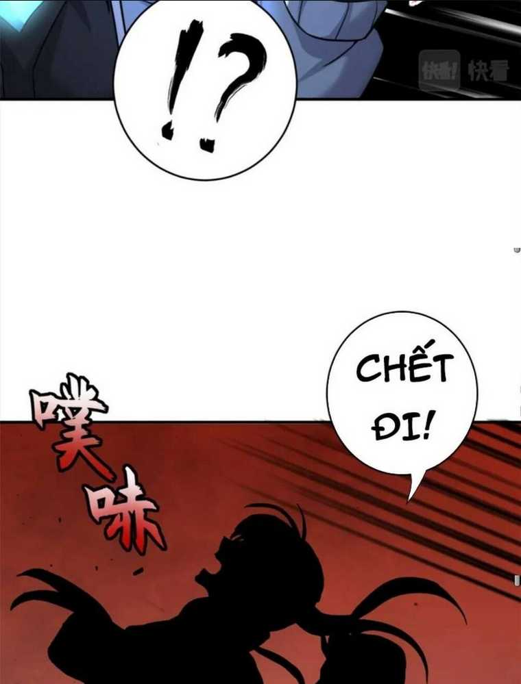 Cửa Hàng Sủng Thú Siêu Thần Chap 85 - Next Chap 86