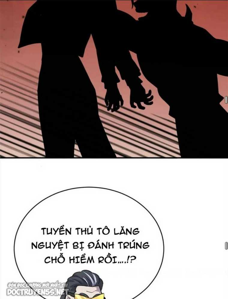 Cửa Hàng Sủng Thú Siêu Thần Chap 85 - Next Chap 86