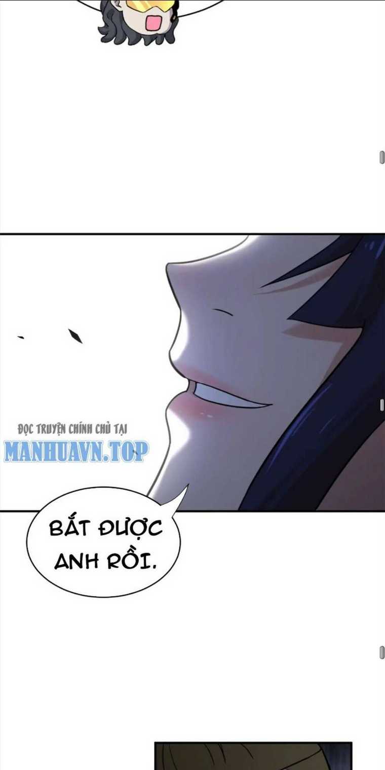 Cửa Hàng Sủng Thú Siêu Thần Chap 85 - Next Chap 86