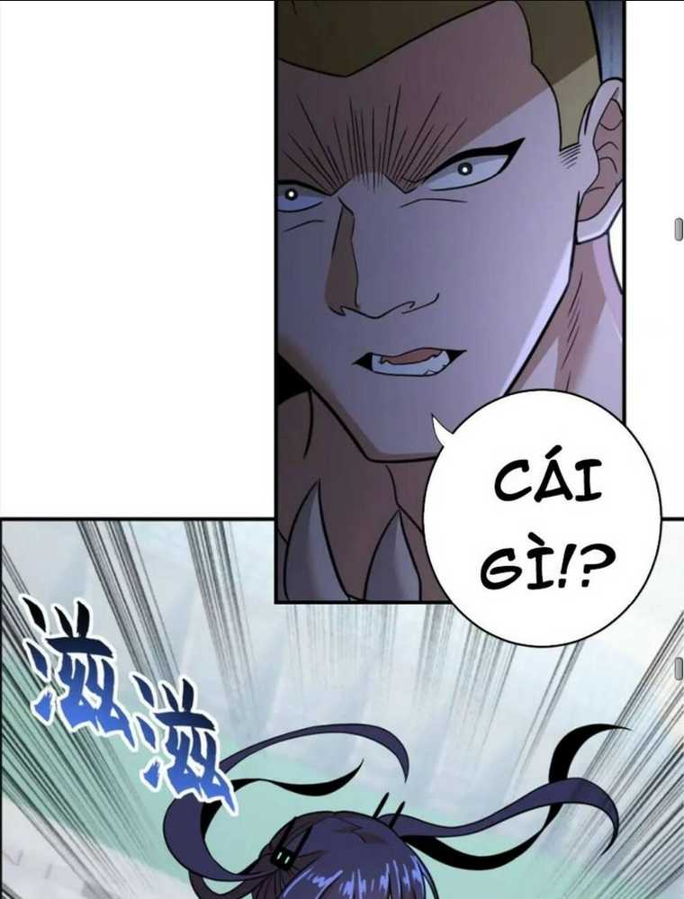 Cửa Hàng Sủng Thú Siêu Thần Chap 85 - Next Chap 86