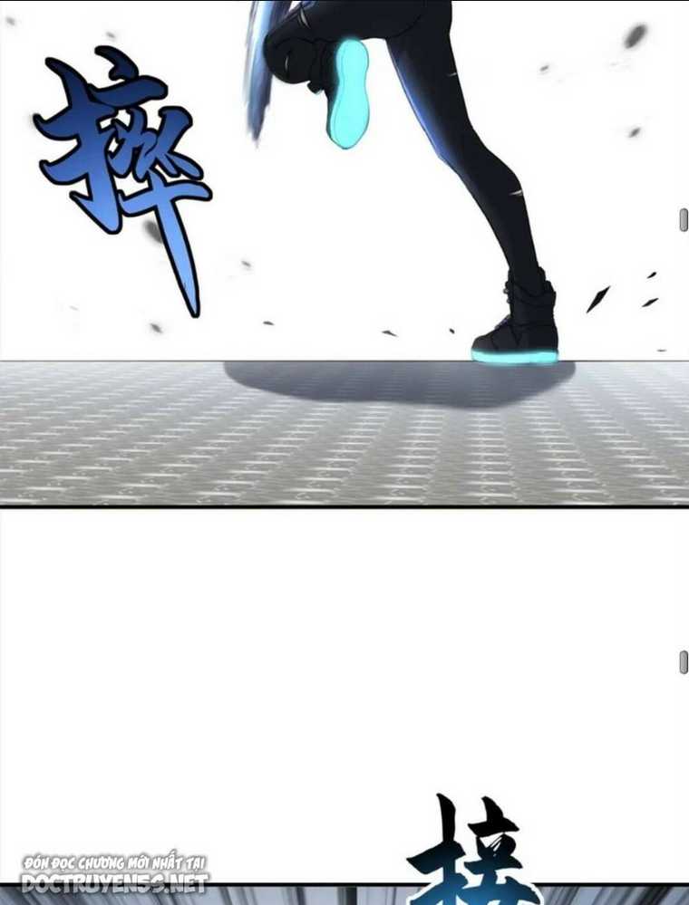 Cửa Hàng Sủng Thú Siêu Thần Chap 85 - Next Chap 86