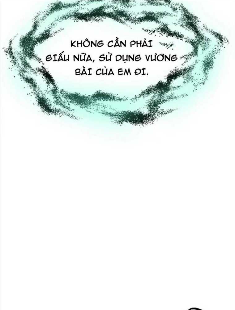 Cửa Hàng Sủng Thú Siêu Thần Chap 85 - Next Chap 86