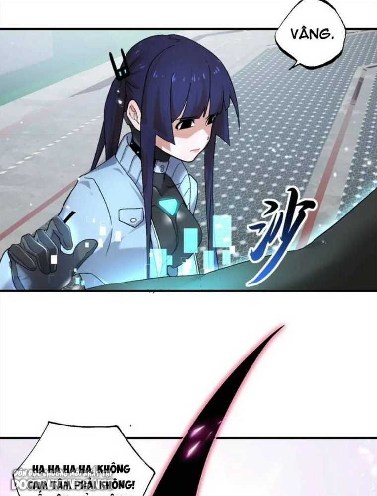 Cửa Hàng Sủng Thú Siêu Thần Chap 85 - Next Chap 86