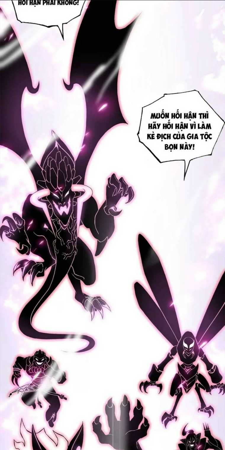 Cửa Hàng Sủng Thú Siêu Thần Chap 85 - Next Chap 86