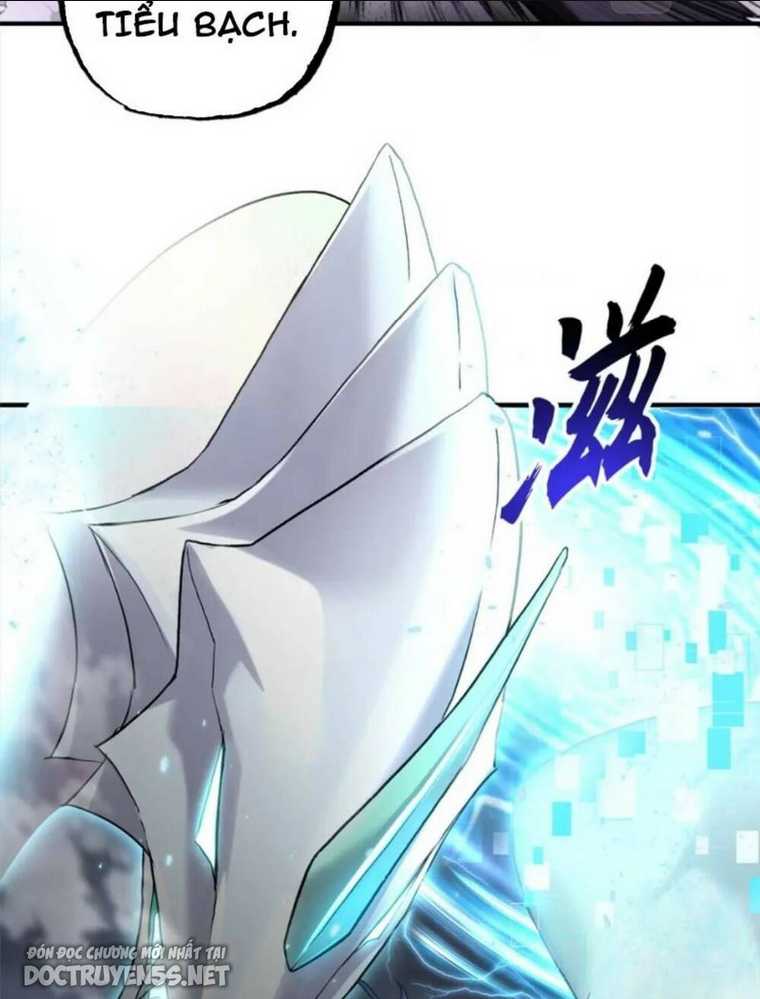 Cửa Hàng Sủng Thú Siêu Thần Chap 85 - Next Chap 86