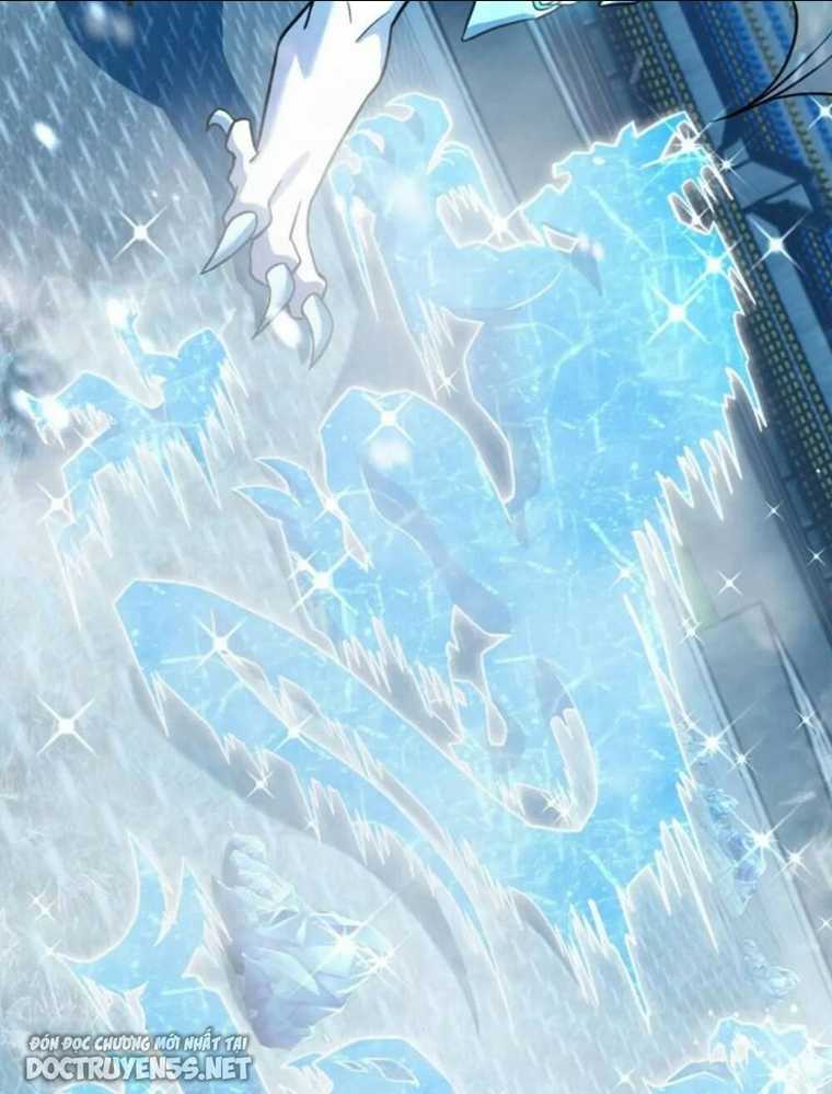 Cửa Hàng Sủng Thú Siêu Thần Chap 85 - Next Chap 86