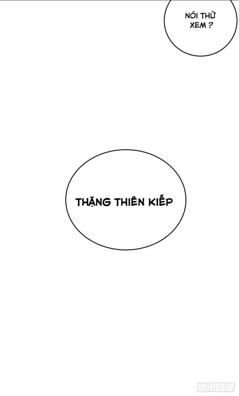 Cửa Hàng Sủng Thú Siêu Thần Chap 86 - Next Chap 87