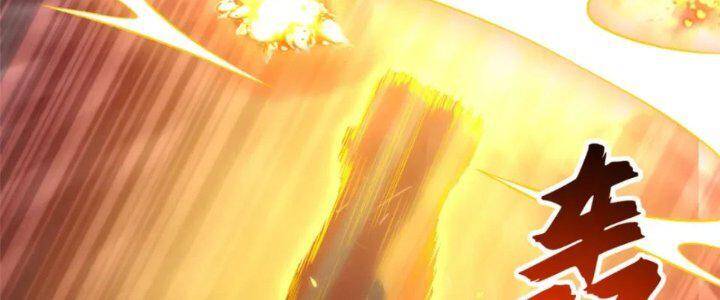 Cửa hàng sủng thú siêu thần Chap 88 - Next Chap 89