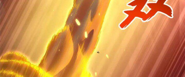 Cửa hàng sủng thú siêu thần Chap 88 - Next Chap 89