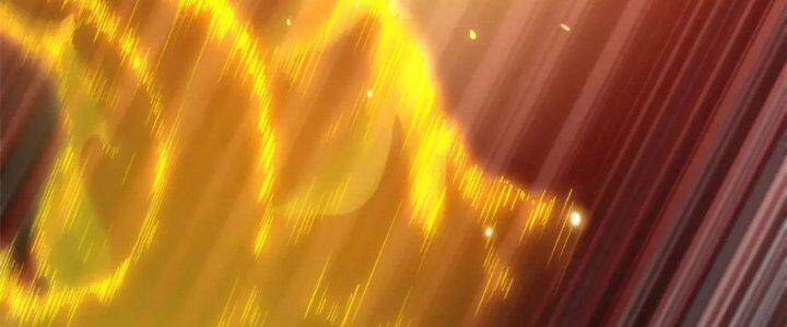 Cửa hàng sủng thú siêu thần Chap 88 - Next Chap 89