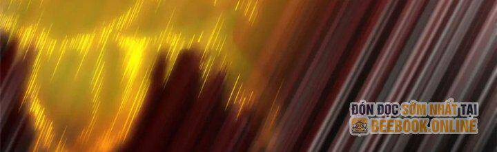 Cửa hàng sủng thú siêu thần Chap 88 - Next Chap 89