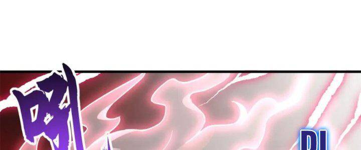 Cửa hàng sủng thú siêu thần Chap 88 - Next Chap 89