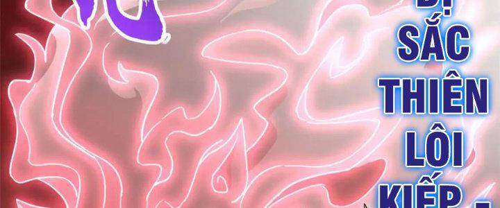 Cửa hàng sủng thú siêu thần Chap 88 - Next Chap 89