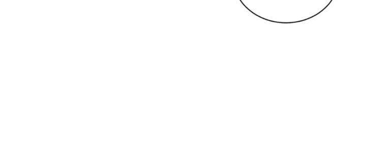 Cửa hàng sủng thú siêu thần Chap 88 - Next Chap 89