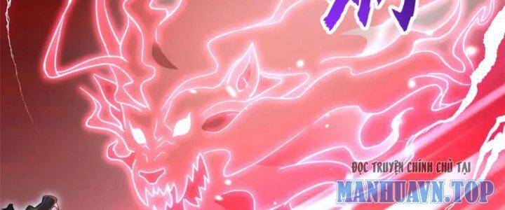 Cửa hàng sủng thú siêu thần Chap 88 - Next Chap 89