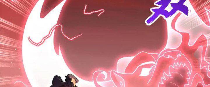 Cửa hàng sủng thú siêu thần Chap 88 - Next Chap 89