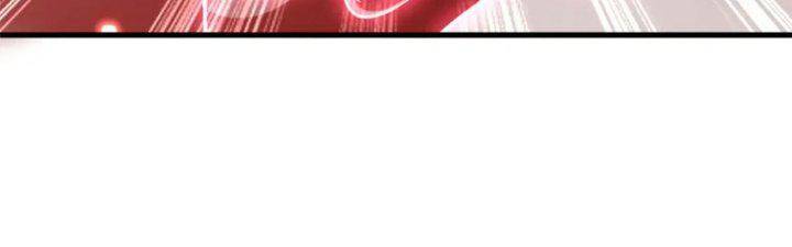 Cửa hàng sủng thú siêu thần Chap 88 - Next Chap 89