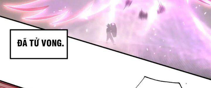 Cửa hàng sủng thú siêu thần Chap 88 - Next Chap 89