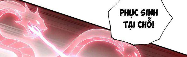 Cửa hàng sủng thú siêu thần Chap 88 - Next Chap 89