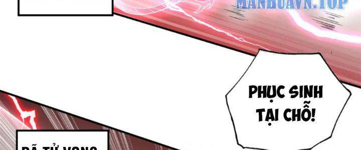 Cửa hàng sủng thú siêu thần Chap 88 - Next Chap 89