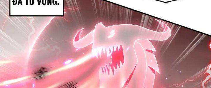 Cửa hàng sủng thú siêu thần Chap 88 - Next Chap 89