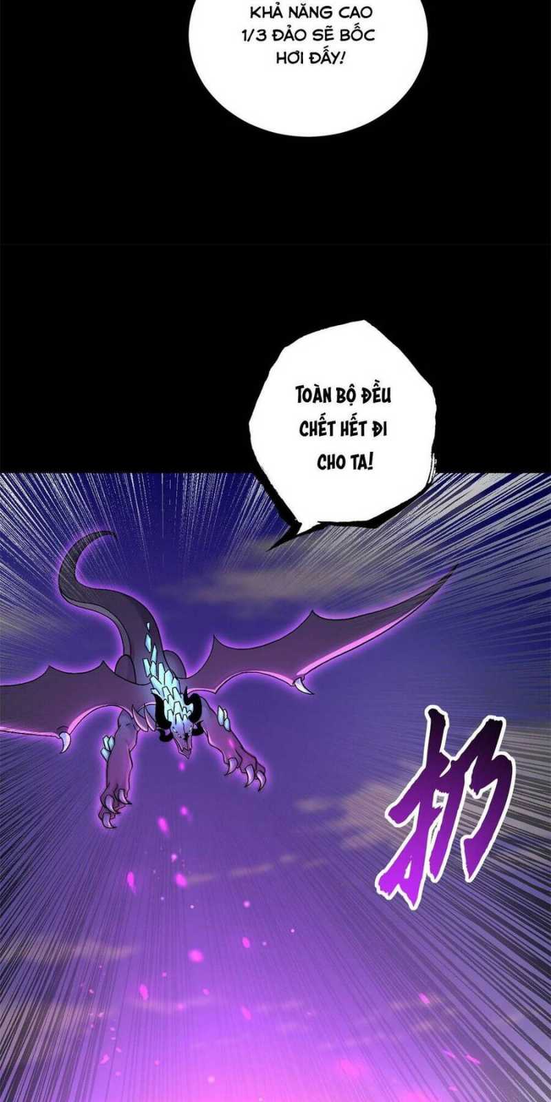 Cửa Hàng Sủng Thú Siêu Thần Chap 92 - Next Chap 93