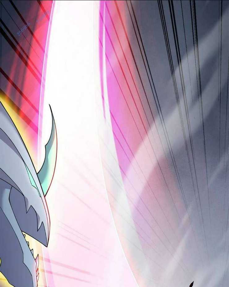 Cửa Hàng Sủng Thú Siêu Thần Chap 97 - Next Chap 98