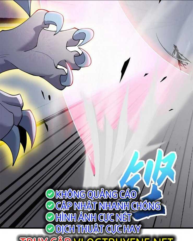 Cửa Hàng Sủng Thú Siêu Thần Chap 97 - Next Chap 98